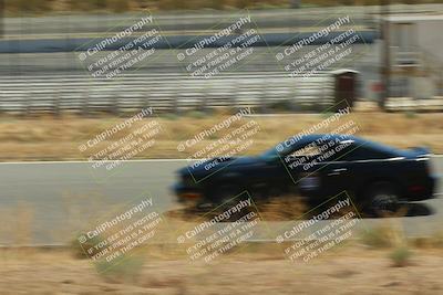 media/May-24-2025-Extreme Speed (Sat) [[067a6f0386]]/Silver Group/Turn 7/